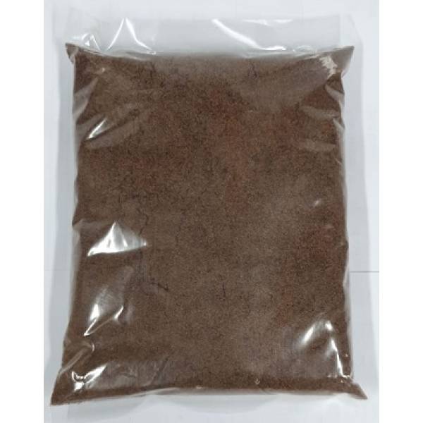 Brown Sugar  黑糖-600x600.jpg